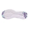 Versablast 3 „Black Purple“