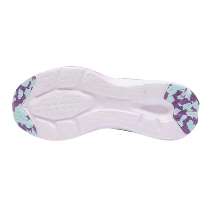 Versablast 3 „Black Purple“