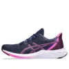 Versablast 3 „Deep Ocean Hot Pink“