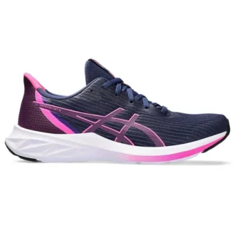 Versablast 3 „Deep Ocean Hot Pink“