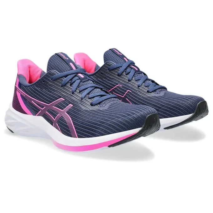 Versablast 3 „Deep Ocean Hot Pink“