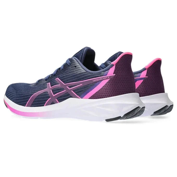 Versablast 3 „Deep Ocean Hot Pink“