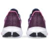 Versablast 3 „Deep Ocean Hot Pink“