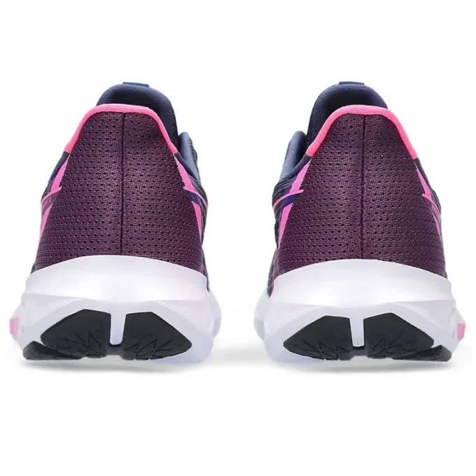 Versablast 3 „Deep Ocean Hot Pink“