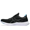 Versablast 3 Laufschuhe „Black White“