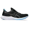 Versablast 3 Laufschuhe „Black White“