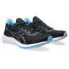 Versablast 3 Laufschuhe „Black White“
