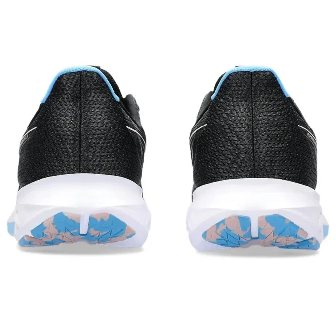 Versablast 3 Laufschuhe „Black White“