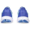 Versablast 3 „Light Sapphire“