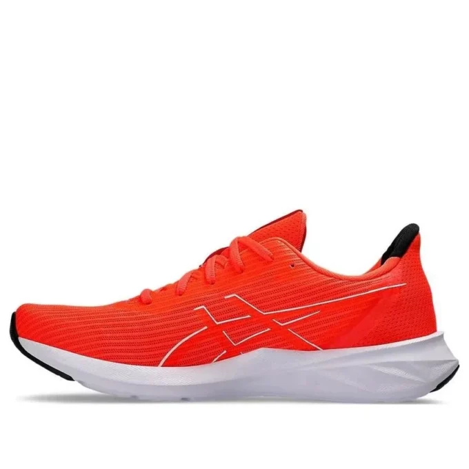Versablast 3 „Sunrise Red White“