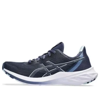 Versablast 3 „Thunder Blue“