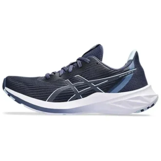Versablast 3 „Thunder Blue“
