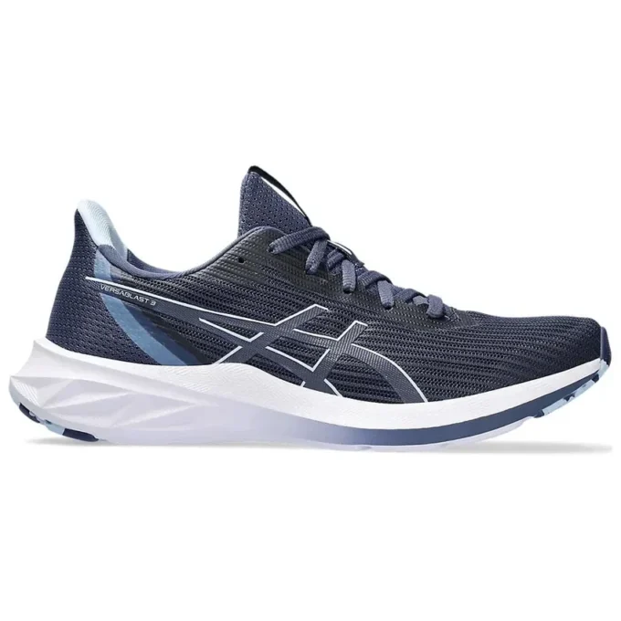 Versablast 3 „Thunder Blue“