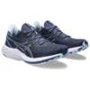 Versablast 3 „Thunder Blue“