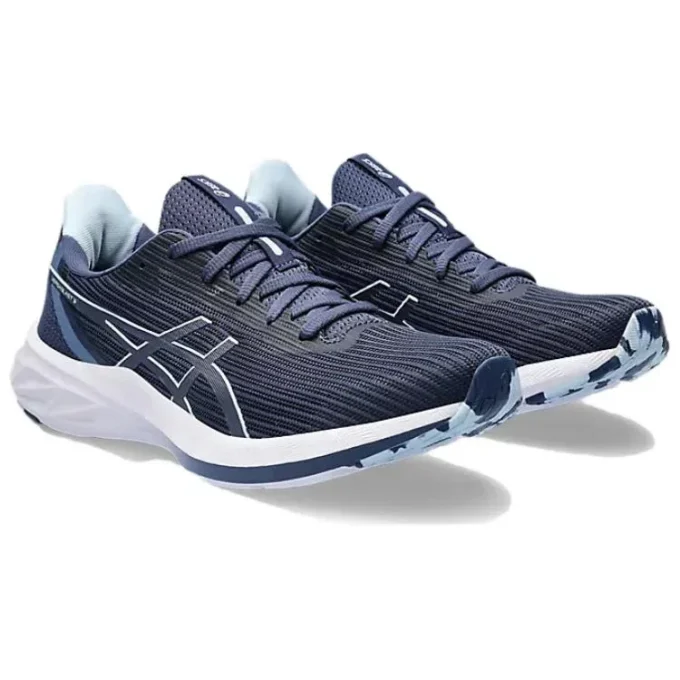 Versablast 3 „Thunder Blue“