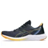 Versablast 3 „Thunder Blue Fellow Yellow“