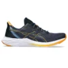 Versablast 3 „Thunder Blue Fellow Yellow“