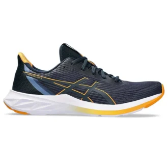 Versablast 3 „Thunder Blue Fellow Yellow“