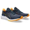 Versablast 3 „Thunder Blue Fellow Yellow“