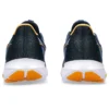 Versablast 3 „Thunder Blue Fellow Yellow“