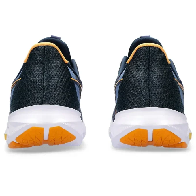 Versablast 3 „Thunder Blue Fellow Yellow“