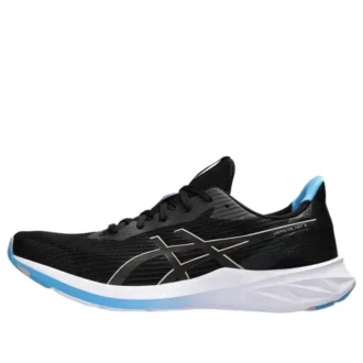 Versablast 3 Wide „Black Feather Grey“