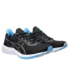 Versablast 3 Wide „Black Feather Grey“