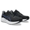 Versablast 4 „Black Illusion Blue“