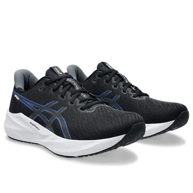 Versablast 4 „Black Illusion Blue“