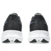 Versablast 4 „Black Illusion Blue“
