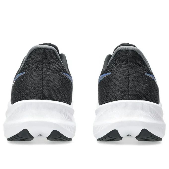 Versablast 4 „Black Illusion Blue“