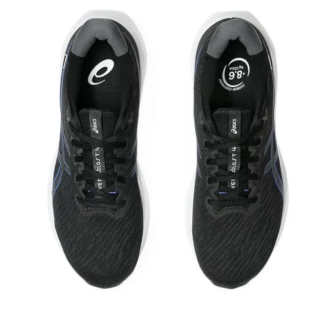Versablast 4 „Black Illusion Blue“