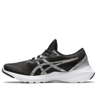 Versablast „Black White“