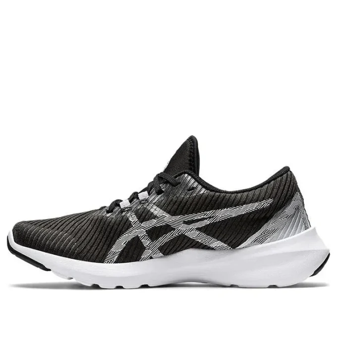 Versablast „Black White“