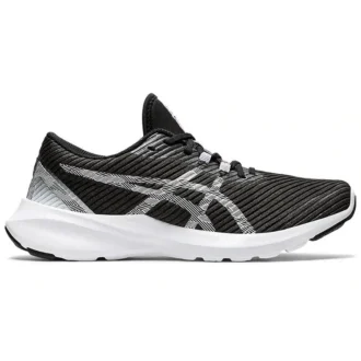 Versablast „Black White“