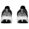 Versablast „Black White“