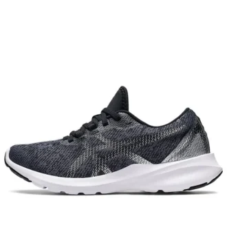 Versablast MX „Black Pure Silver“
