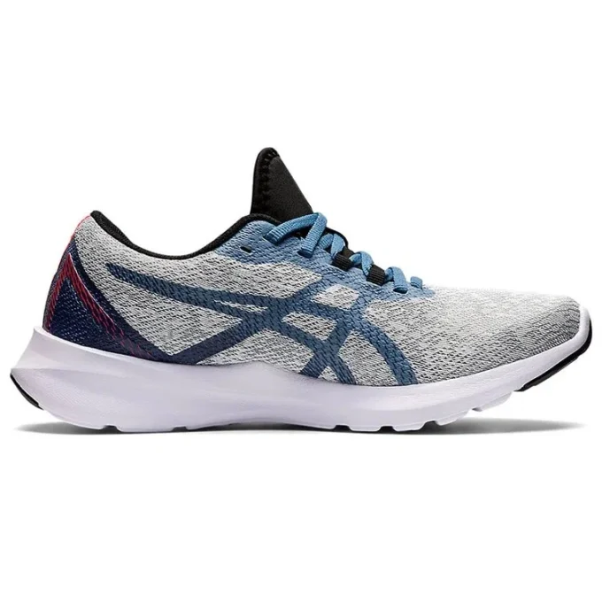 Versablast MX „Piedmont Grey Thunder Blue“