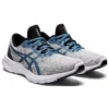 Versablast MX „Piedmont Grey Thunder Blue“