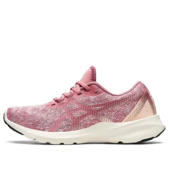 Versablast MX „Smokey Rose Pearl Pink“