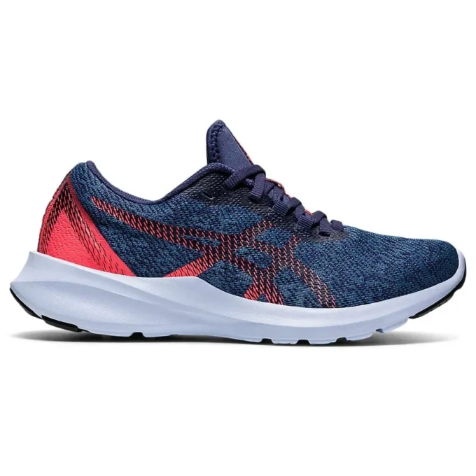 Versablast MX „Thunder Blue“