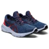Versablast MX „Thunder Blue“
