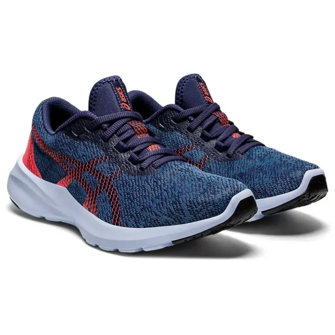 Versablast MX „Thunder Blue“