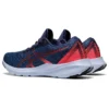 Versablast MX „Thunder Blue“