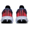 Versablast MX „Thunder Blue“