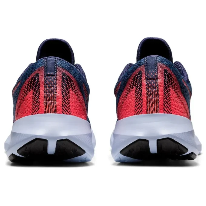 Versablast MX „Thunder Blue“