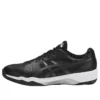 Volley Elite FF Trainingsschuhe/Sneaker