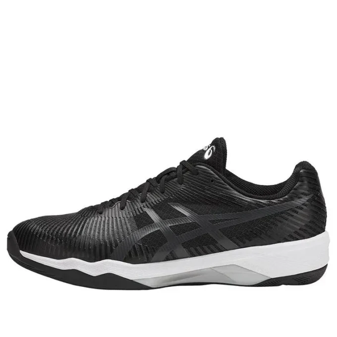 Volley Elite FF Trainingsschuhe/Sneaker