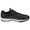 Volley Elite FF Trainingsschuhe/Sneaker