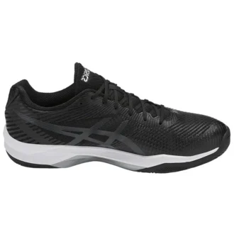 Volley Elite FF Trainingsschuhe/Sneaker
